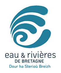 Eau & rivières