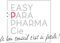 Easyparapharmacie