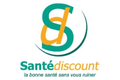 santediscount